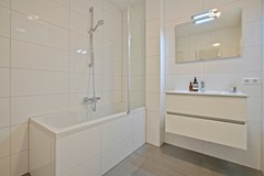 Flevolaan 187-19.JPG